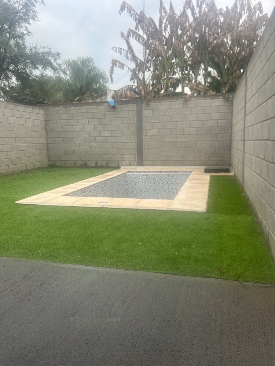 HERMOSO DUPLEX A ESTRENAR BARRIO CERRADO - Imagen 4