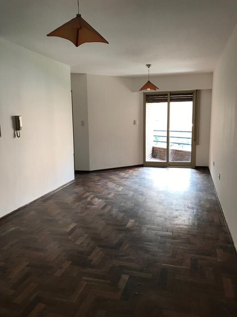  OPORTUNIDAD: Departamento 1 Dormitorio con Balcón en Nueva Córdoba - Imagen 4
