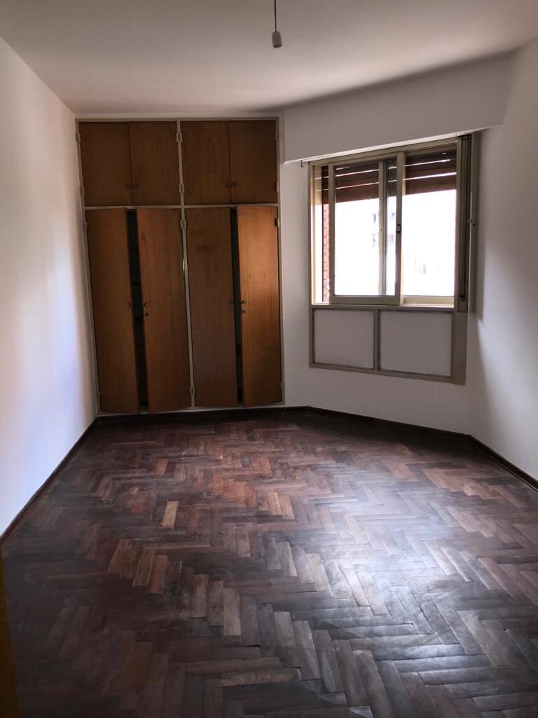  OPORTUNIDAD: Departamento 1 Dormitorio con Balcón en Nueva Córdoba - Imagen 6