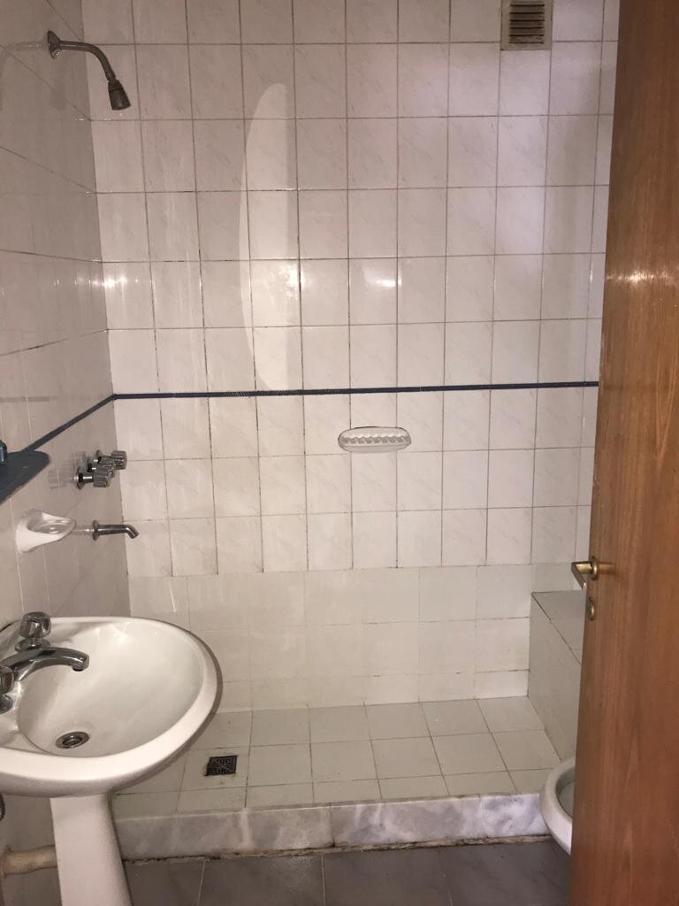  OPORTUNIDAD: Departamento 1 Dormitorio con Balcón en Nueva Córdoba - Imagen 7