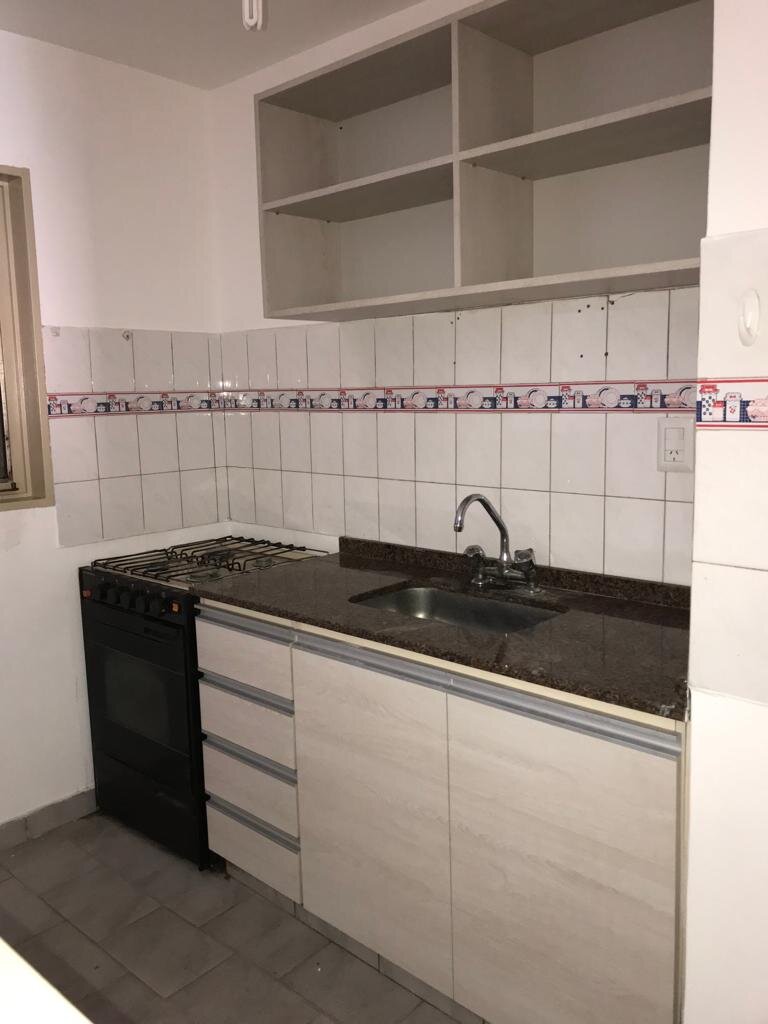  OPORTUNIDAD: Departamento 1 Dormitorio con Balcón en Nueva Córdoba - Imagen 5