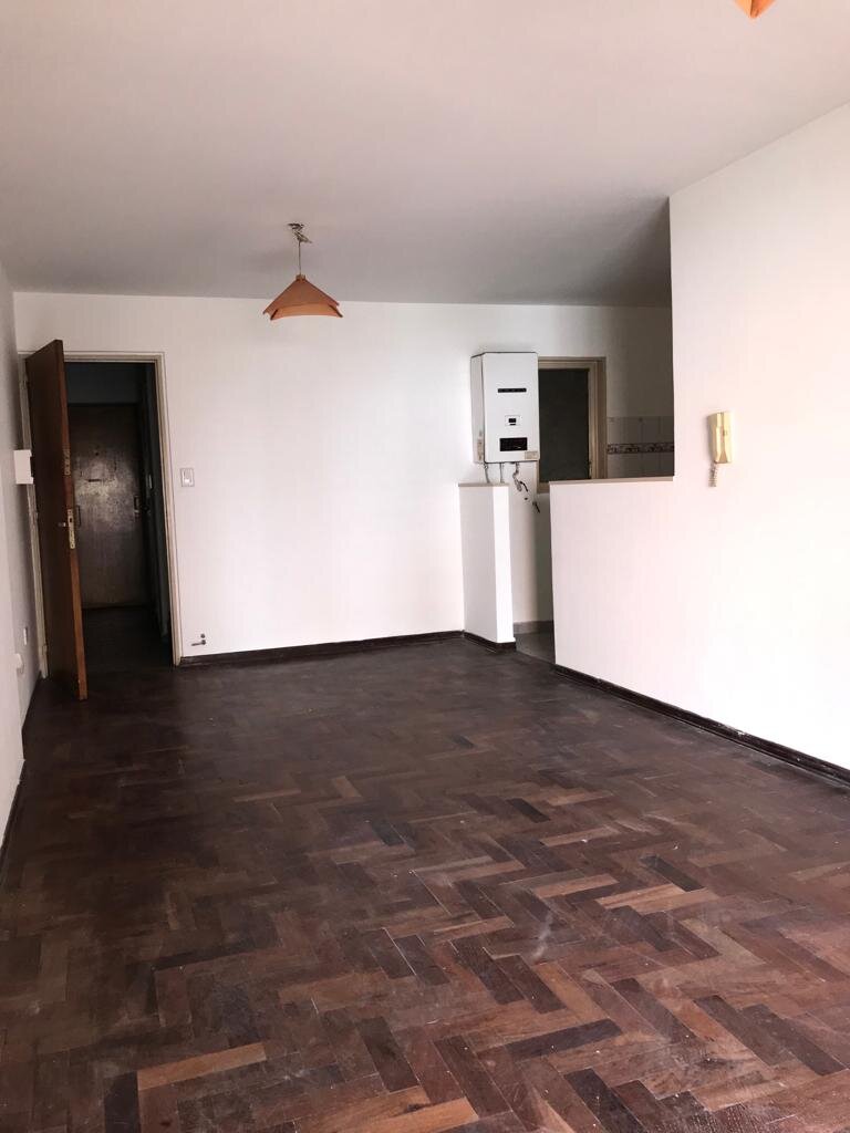  OPORTUNIDAD: Departamento 1 Dormitorio con Balcón en Nueva Córdoba - Imagen 3