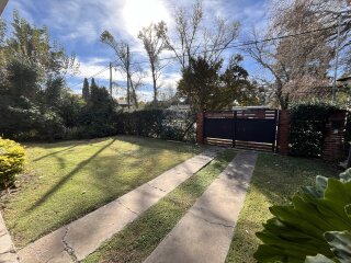 Casas - Roldan - Venta