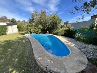 Casas - Roldan - Venta