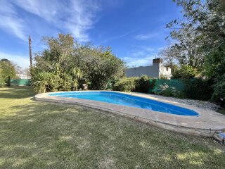 Casas - Roldan - Venta