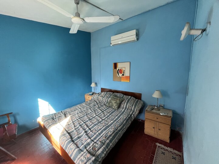 Casas - Roldan - Venta