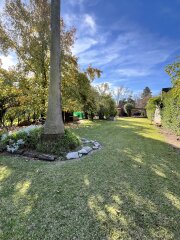 Casas - Roldan - Venta