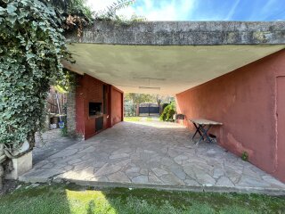 Casas - Roldan - Venta