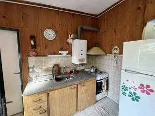 Casas - Roldan - Venta