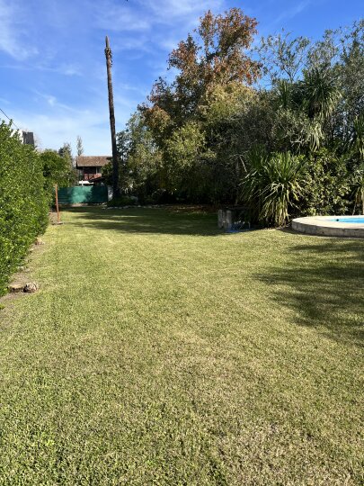Casas - Roldan - Venta