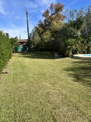 Casas - Roldan - Venta