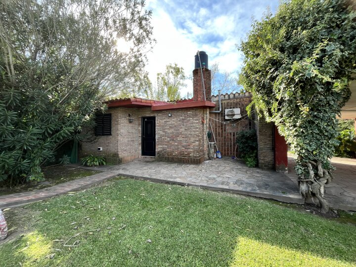 Casas - Roldan - Venta