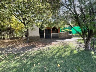 Casas - Roldan - Venta