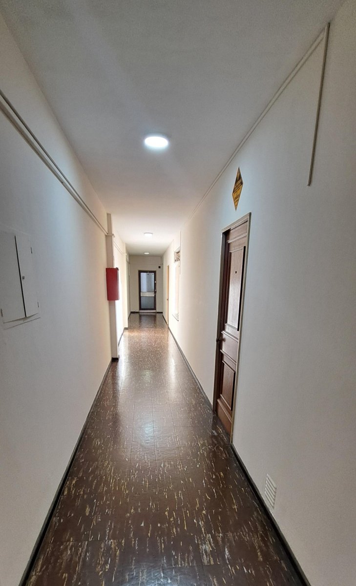 CORDOBA 1110 Oficinas en Edificio Perret - 11