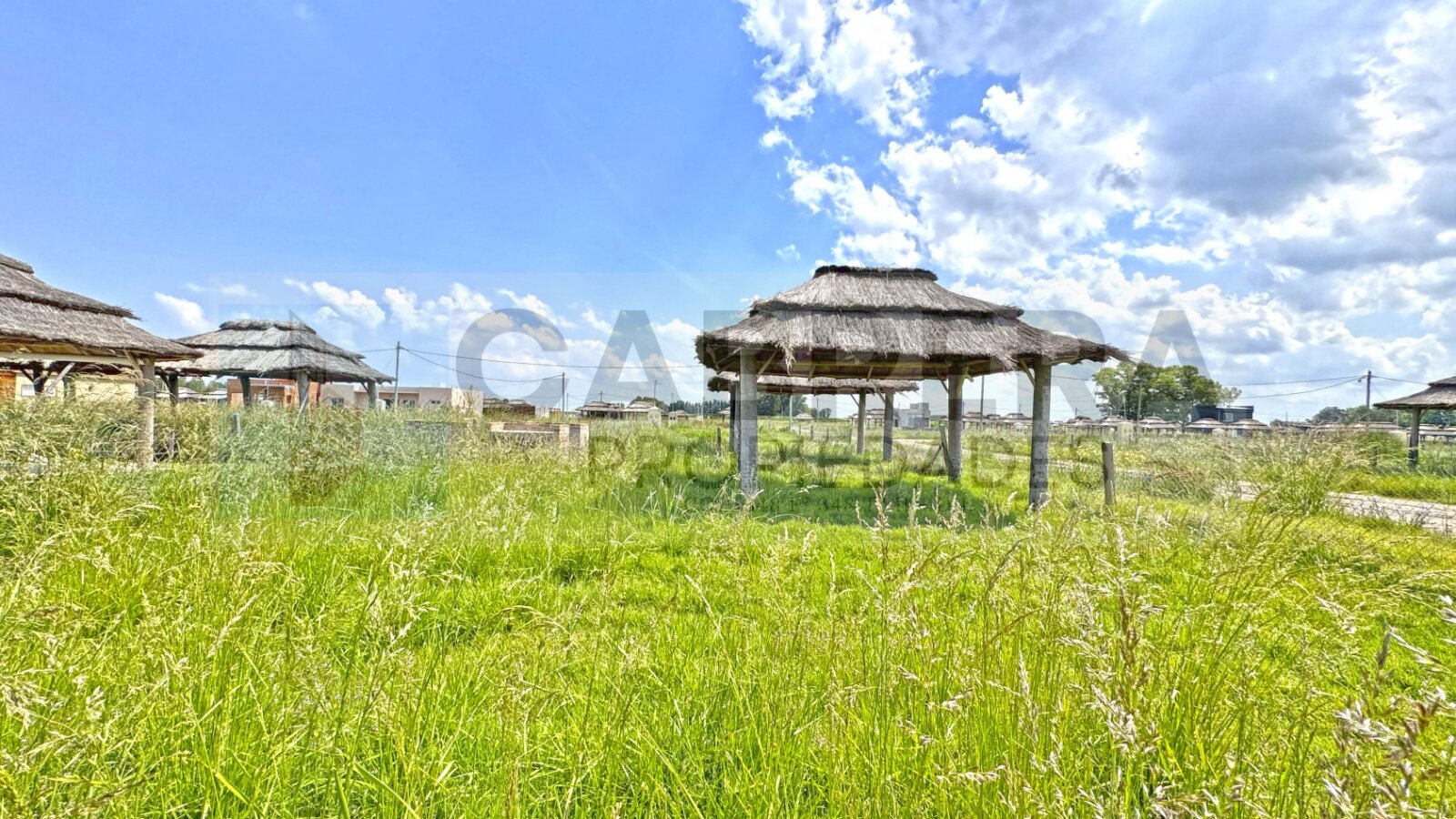 LOTE EN VENTA EN BARRIO CERRADO DON LUIS YACHTING CLUB, GENERAL RODRIGUEZ - 11