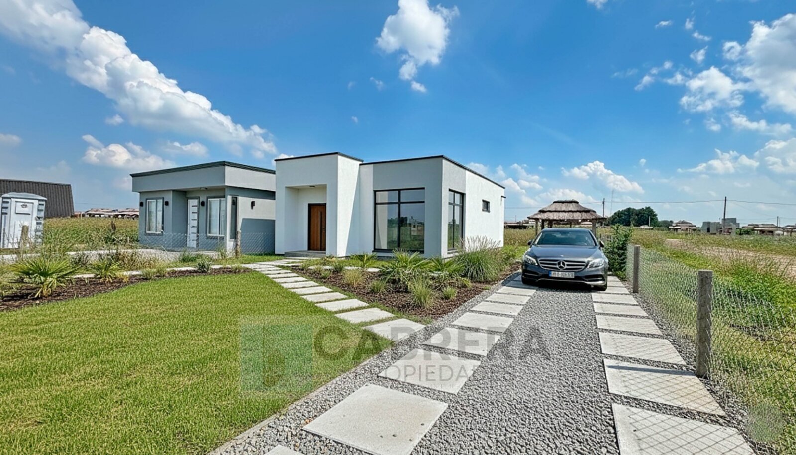 LOTE EN VENTA EN BARRIO CERRADO DON LUIS YACHTING CLUB, GENERAL RODRIGUEZ - 23