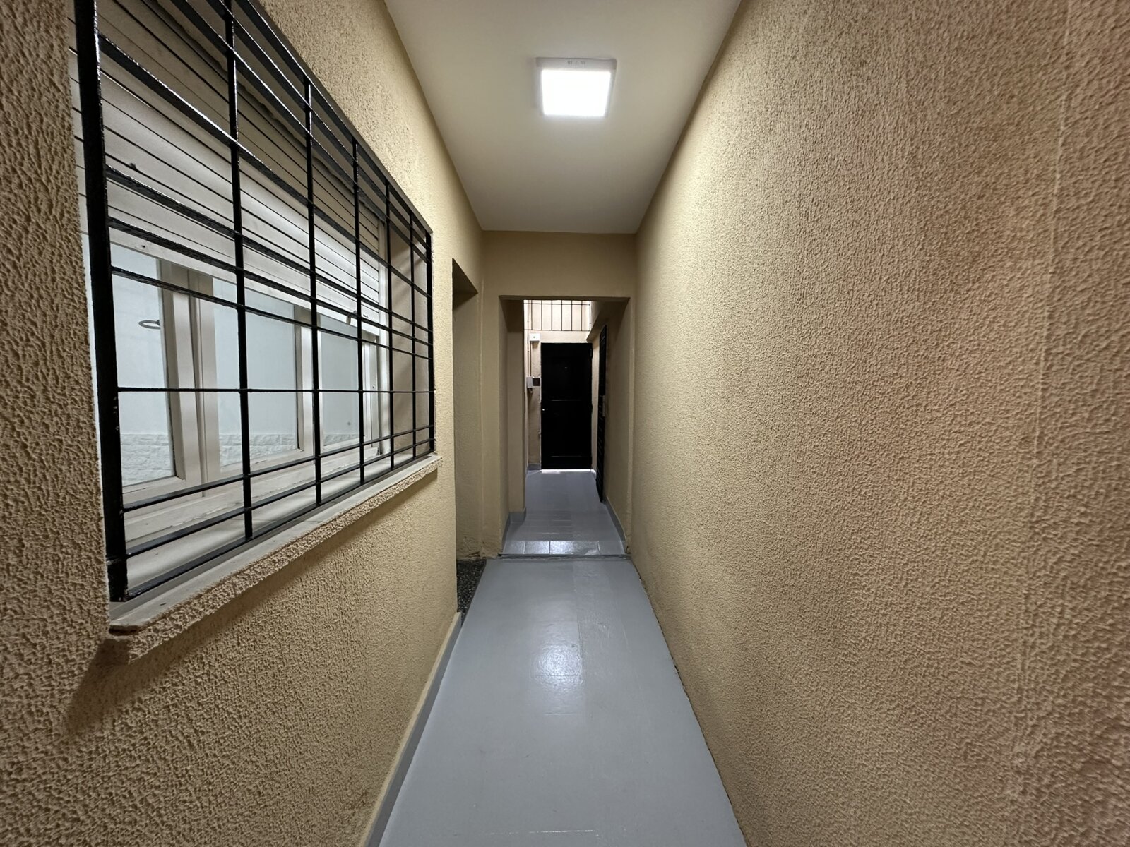 DEPARTAMENTO 2 AMB. PLANTA ALTA - 23