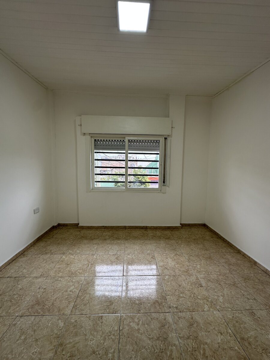 DEPARTAMENTO 2 AMB. PLANTA ALTA - 16