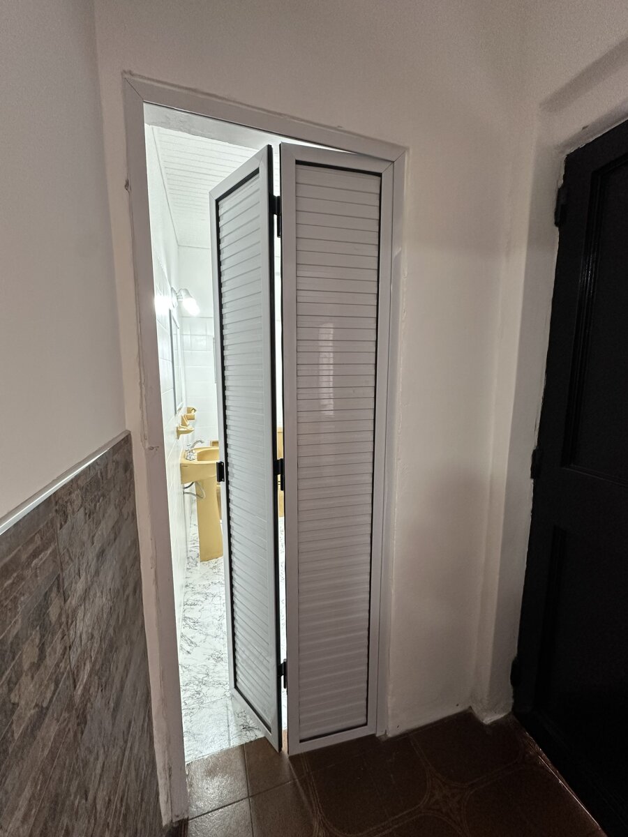 DEPARTAMENTO 2 AMB. PLANTA ALTA - 11