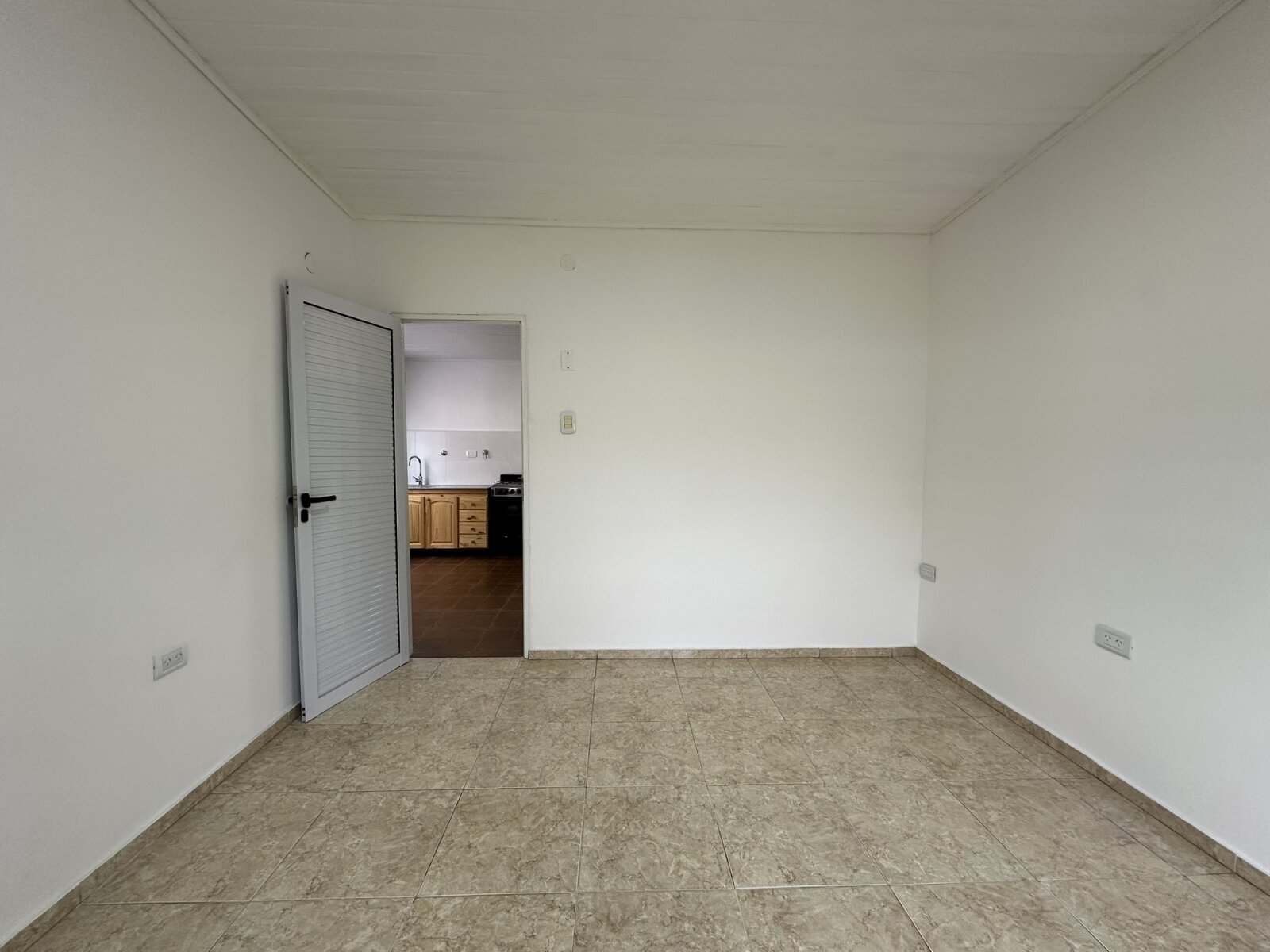 DEPARTAMENTO 2 AMB. PLANTA ALTA - 14