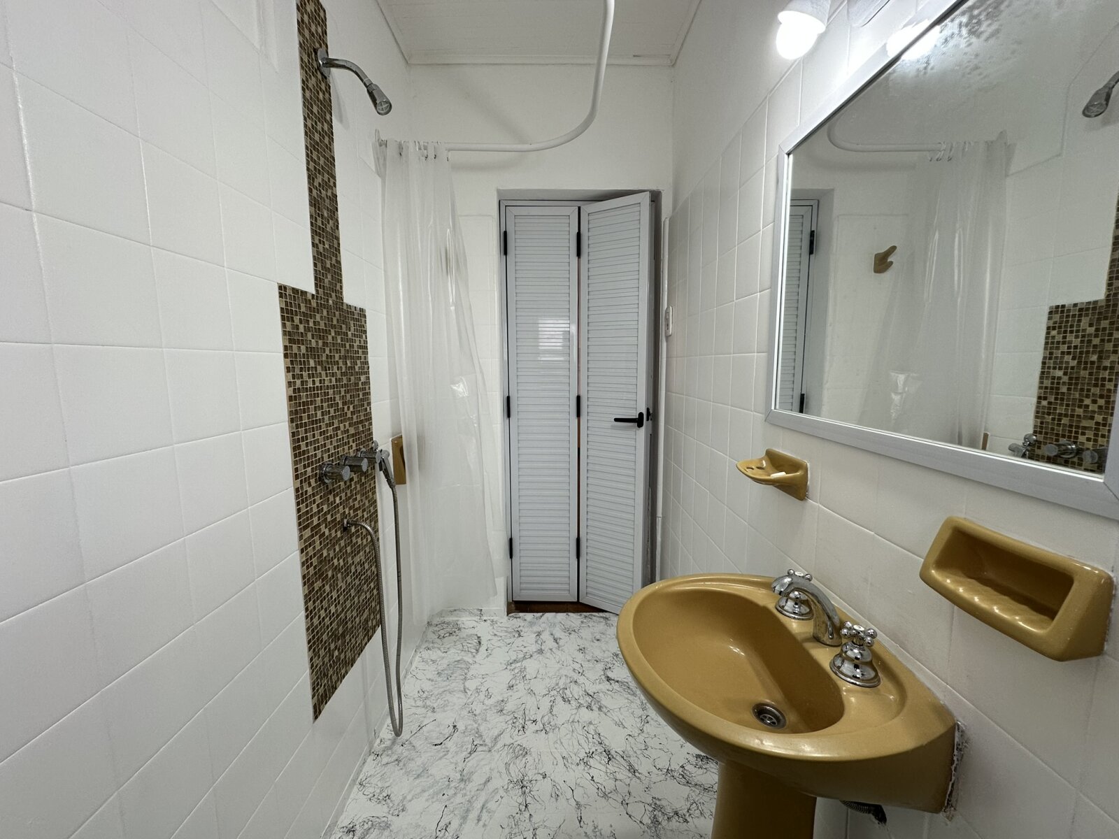 DEPARTAMENTO 2 AMB. PLANTA ALTA - 13