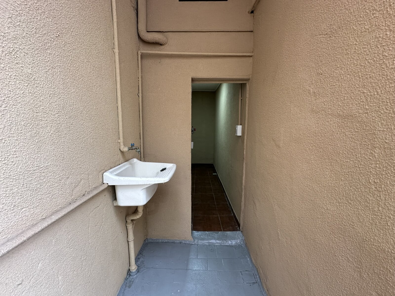 DEPARTAMENTO 2 AMB. PLANTA ALTA - 19