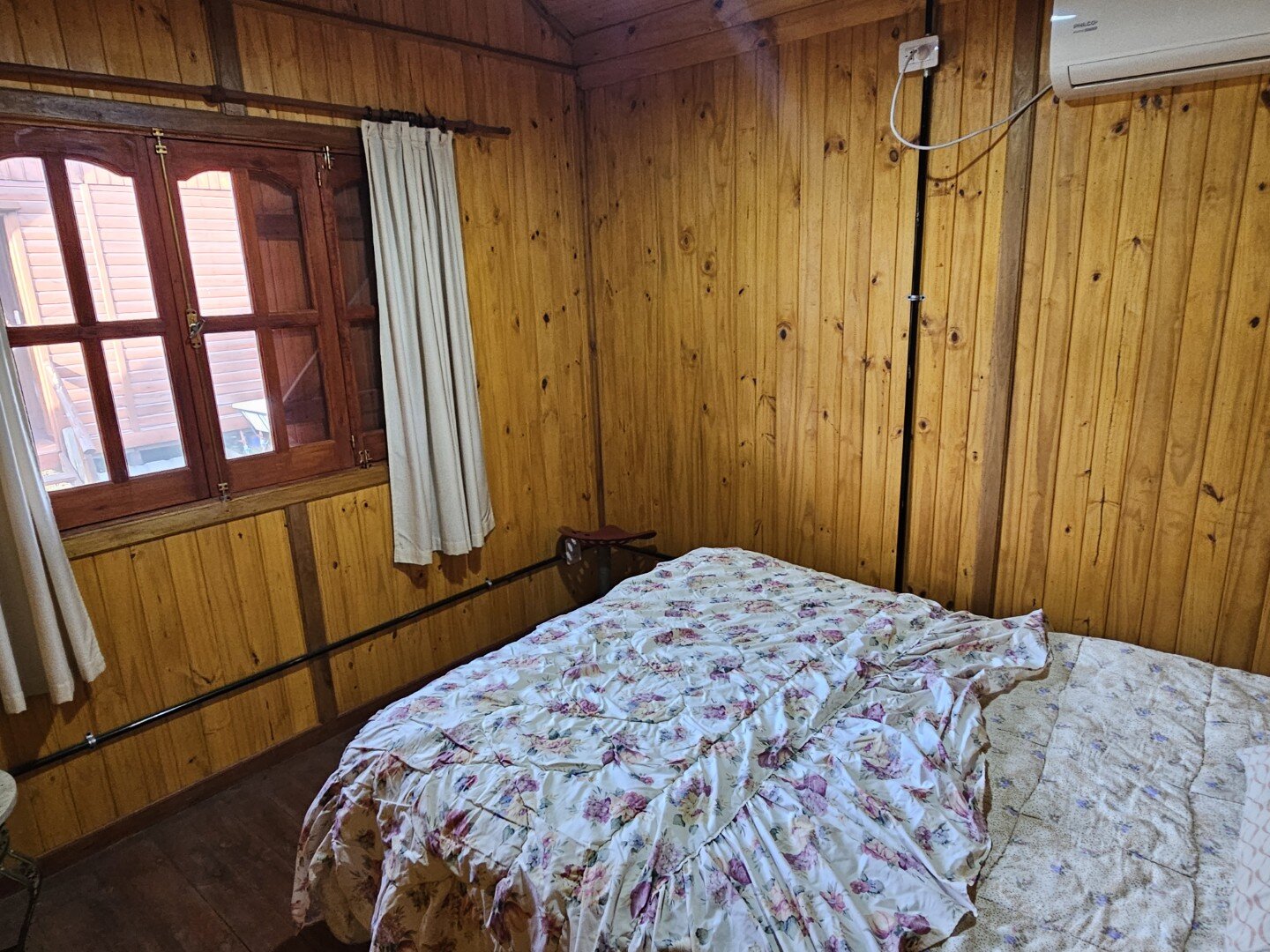VENTA | Chacra con piscina, cabañas y amplio parque! Antelo, Entre Ríos - 15