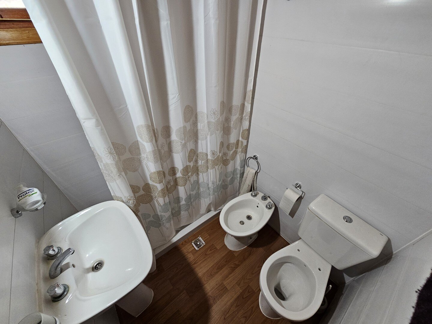 VENTA | Chacra con piscina, cabañas y amplio parque! Antelo, Entre Ríos - 27