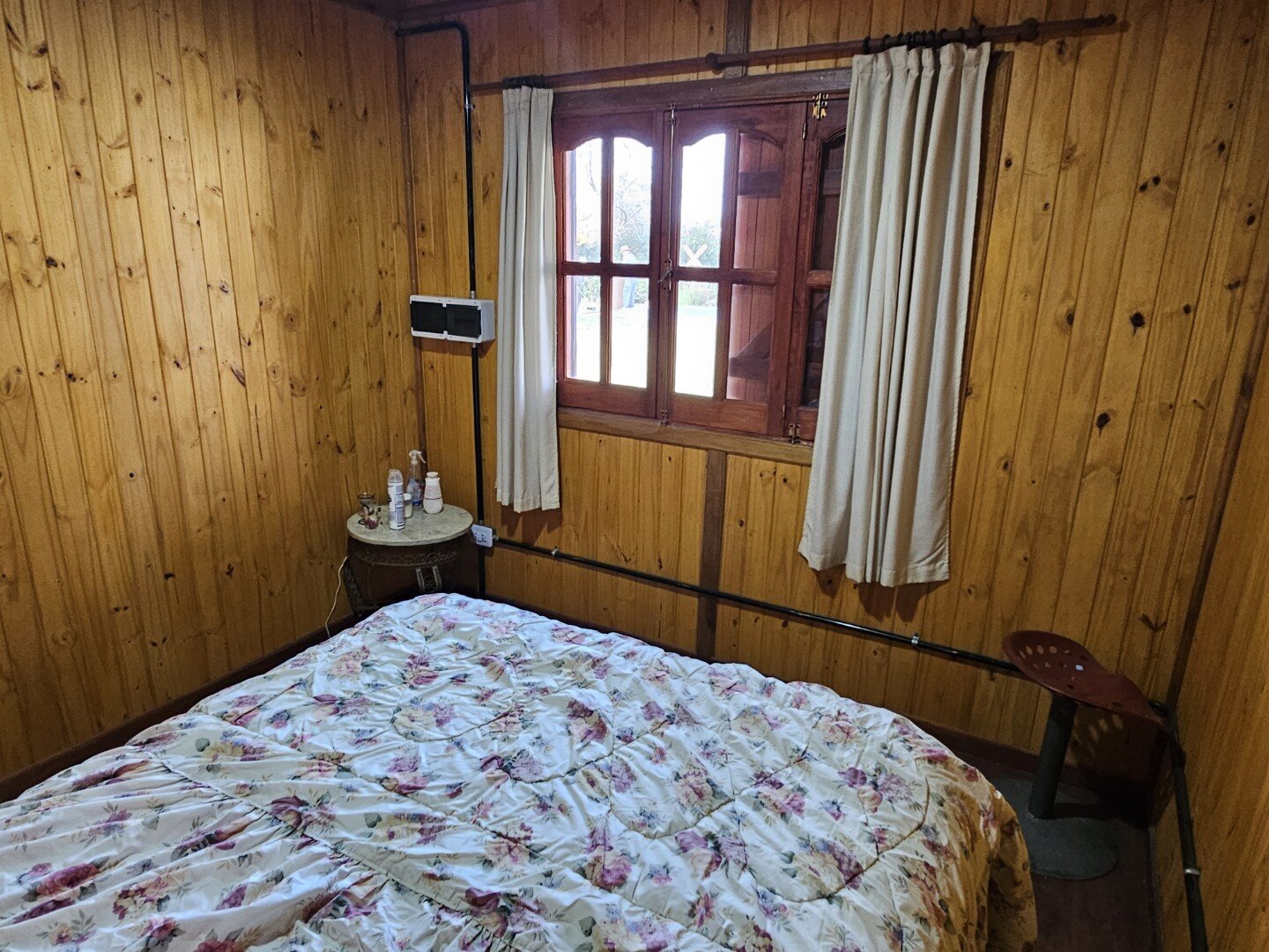 VENTA | Chacra con piscina, cabañas y amplio parque! Antelo, Entre Ríos - 14