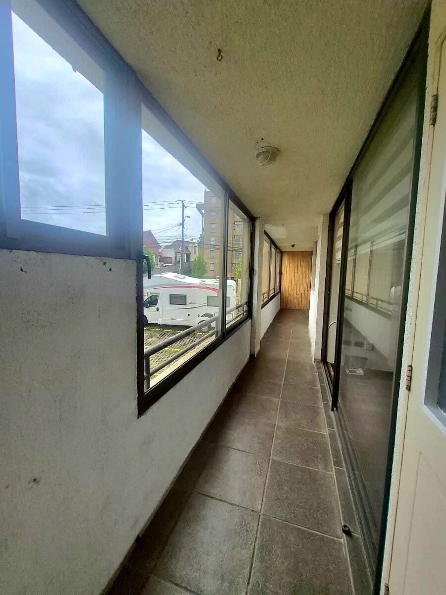 Foto 13