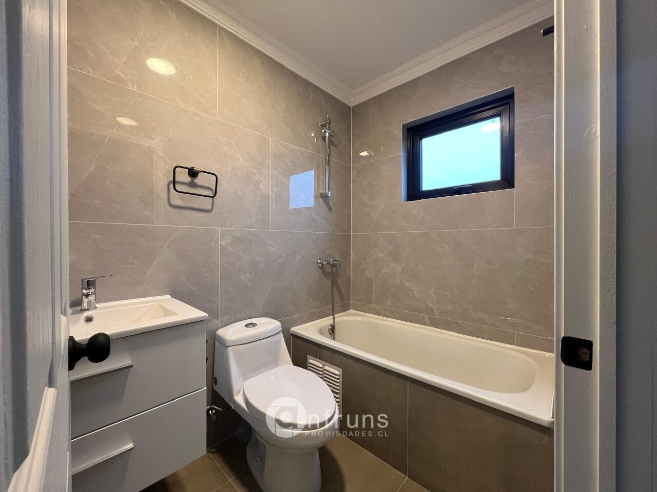 Casa en Venta en Coyhaique | 2 Dormitorios | 2 Baños | 100 m² | UF 5.200 - 6