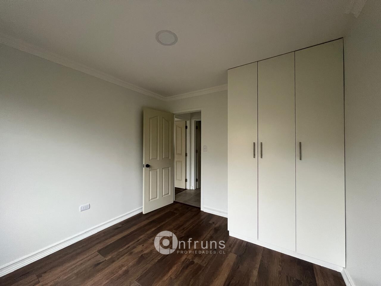 Casa en Venta en Coyhaique | 2 Dormitorios | 2 Baños | 100 m² | UF 5.200 - 9