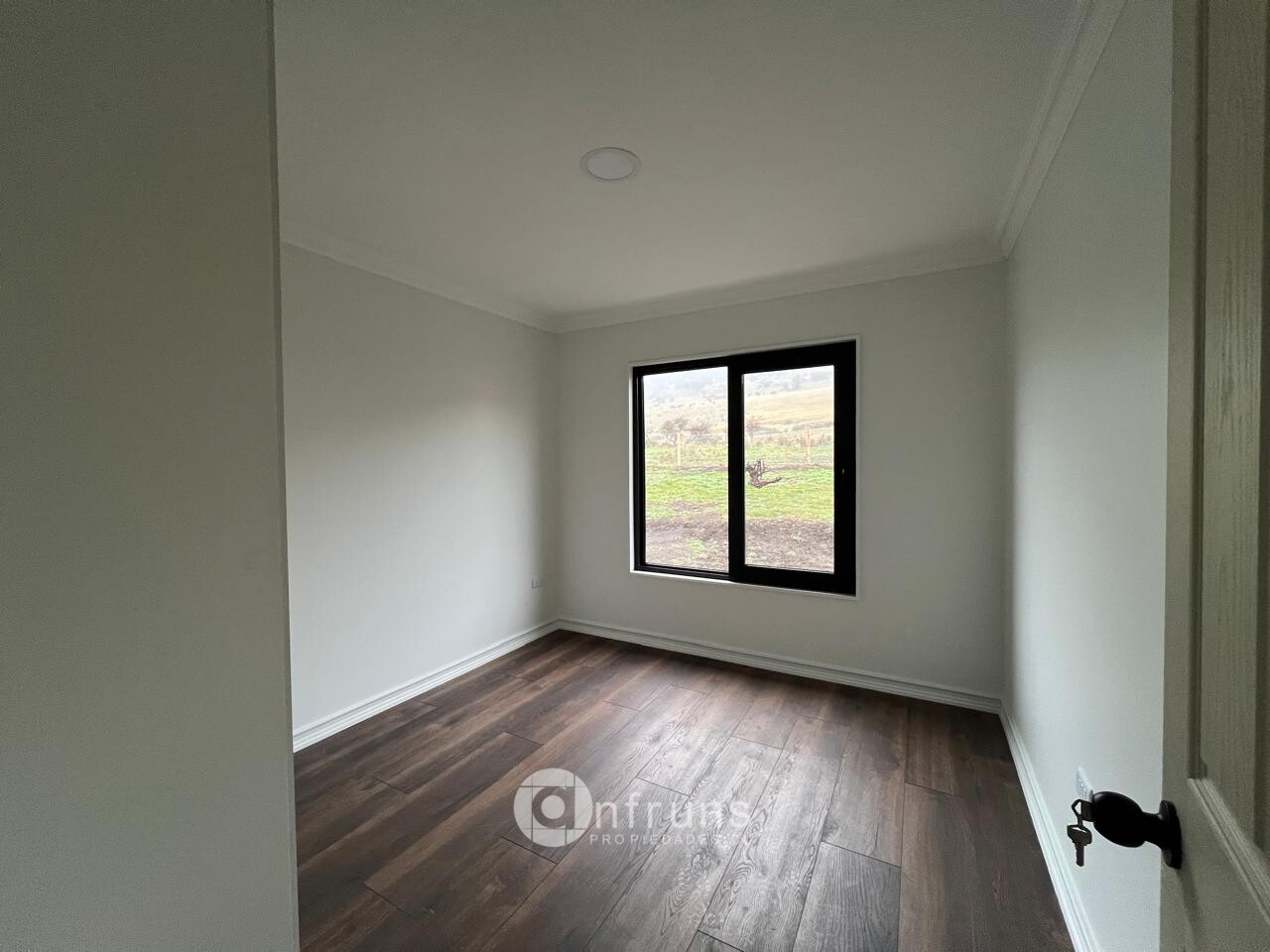 Casa en Venta en Coyhaique | 2 Dormitorios | 2 Baños | 100 m² | UF 5.200 - 8