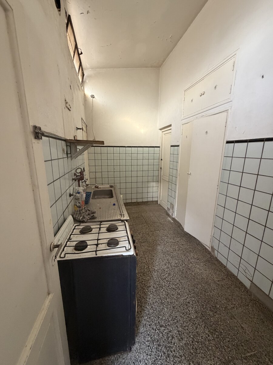 VENTA CASA BV. SAN JUAN 1088  - APTO CONSTRUCCION - Imagen 11
