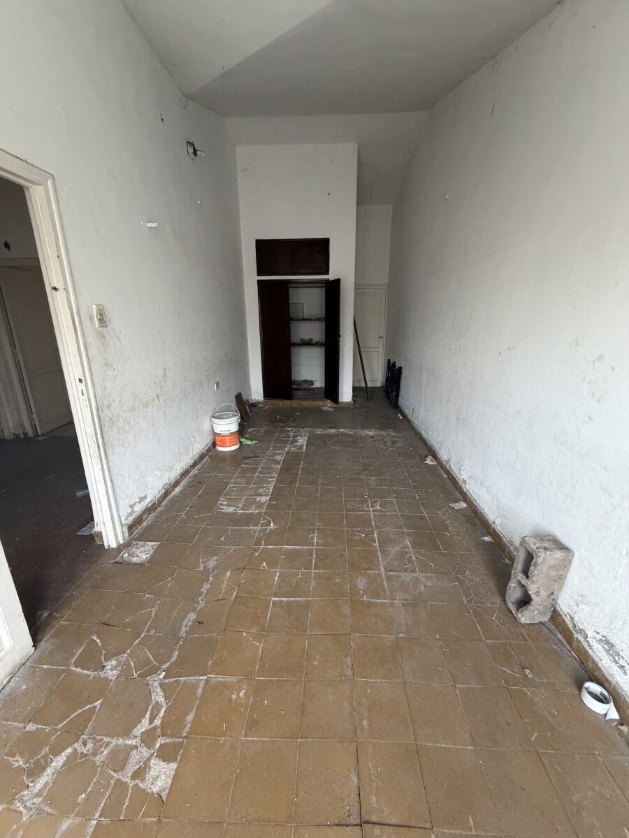 VENTA CASA BV. SAN JUAN 1088  - APTO CONSTRUCCION - Imagen 4