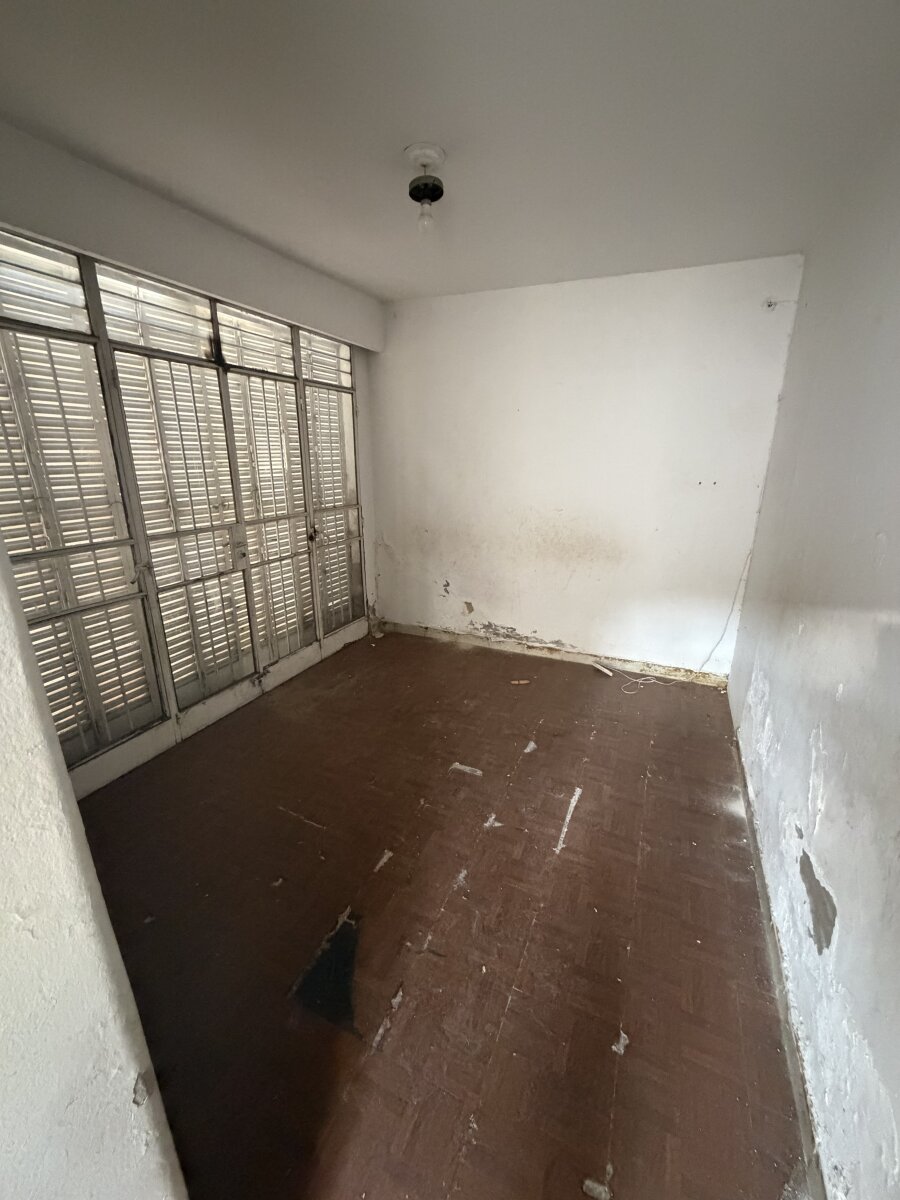 VENTA CASA BV. SAN JUAN 1088  - APTO CONSTRUCCION - Imagen 15