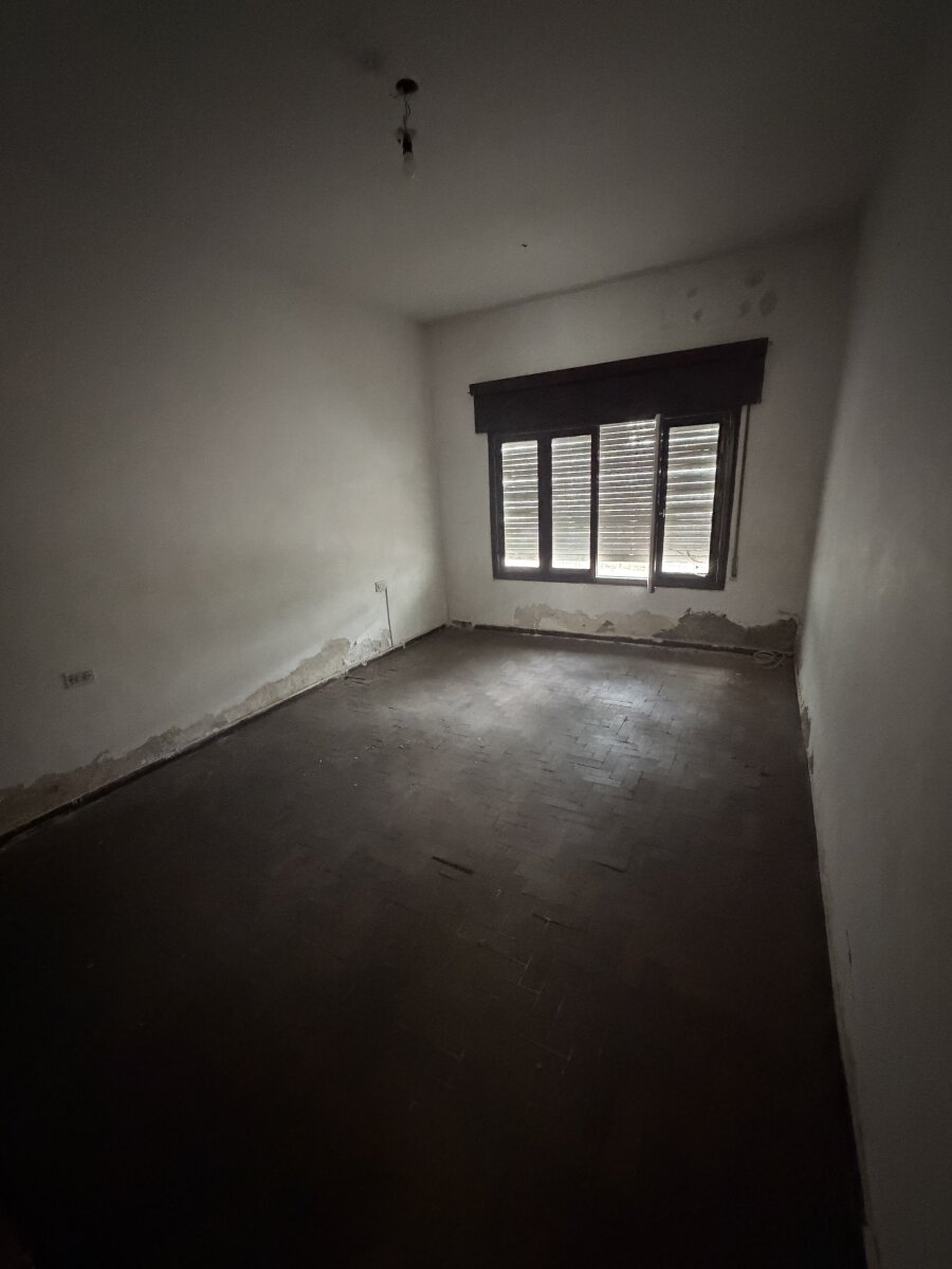 VENTA CASA BV. SAN JUAN 1088  - APTO CONSTRUCCION - Imagen 14