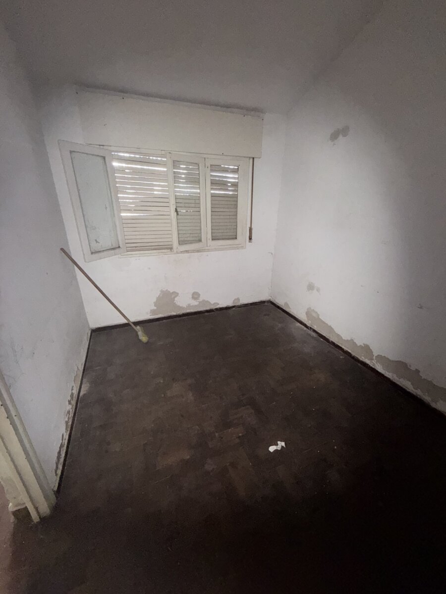 VENTA CASA BV. SAN JUAN 1088  - APTO CONSTRUCCION - Imagen 2