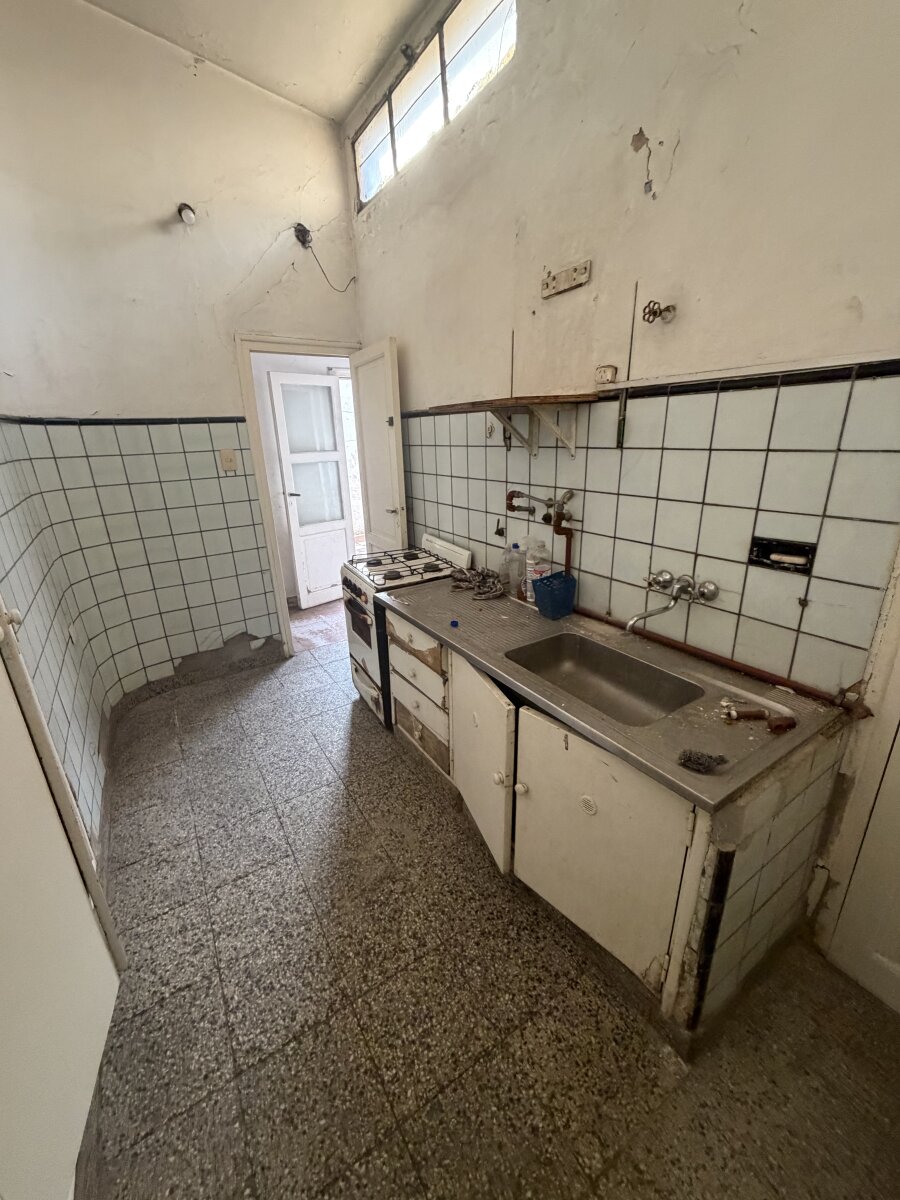 VENTA CASA BV. SAN JUAN 1088  - APTO CONSTRUCCION - Imagen 10