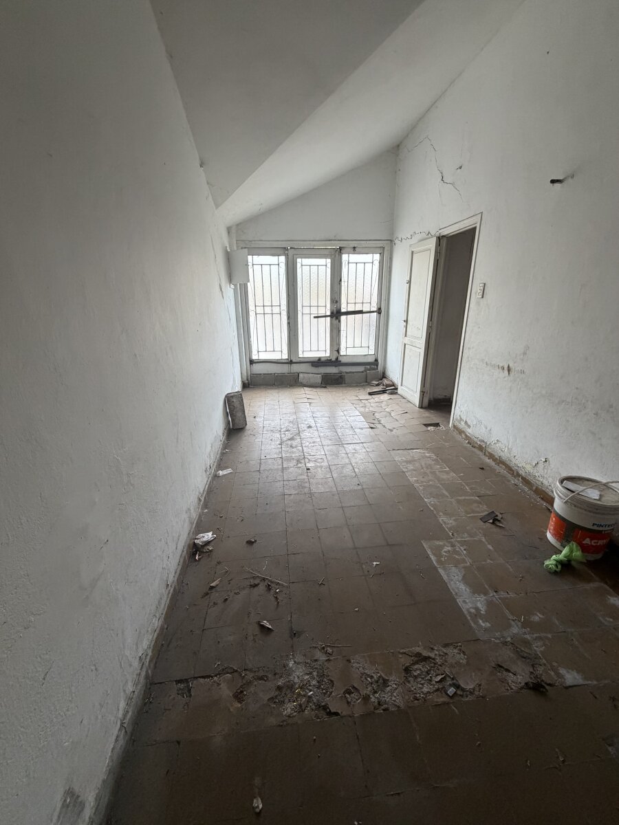 VENTA CASA BV. SAN JUAN 1088  - APTO CONSTRUCCION - Imagen 5