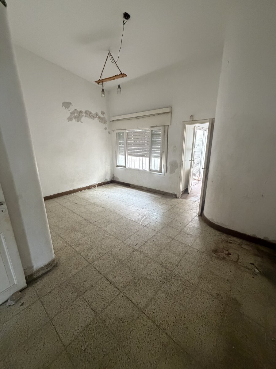 VENTA CASA BV. SAN JUAN 1088  - APTO CONSTRUCCION - Imagen 8
