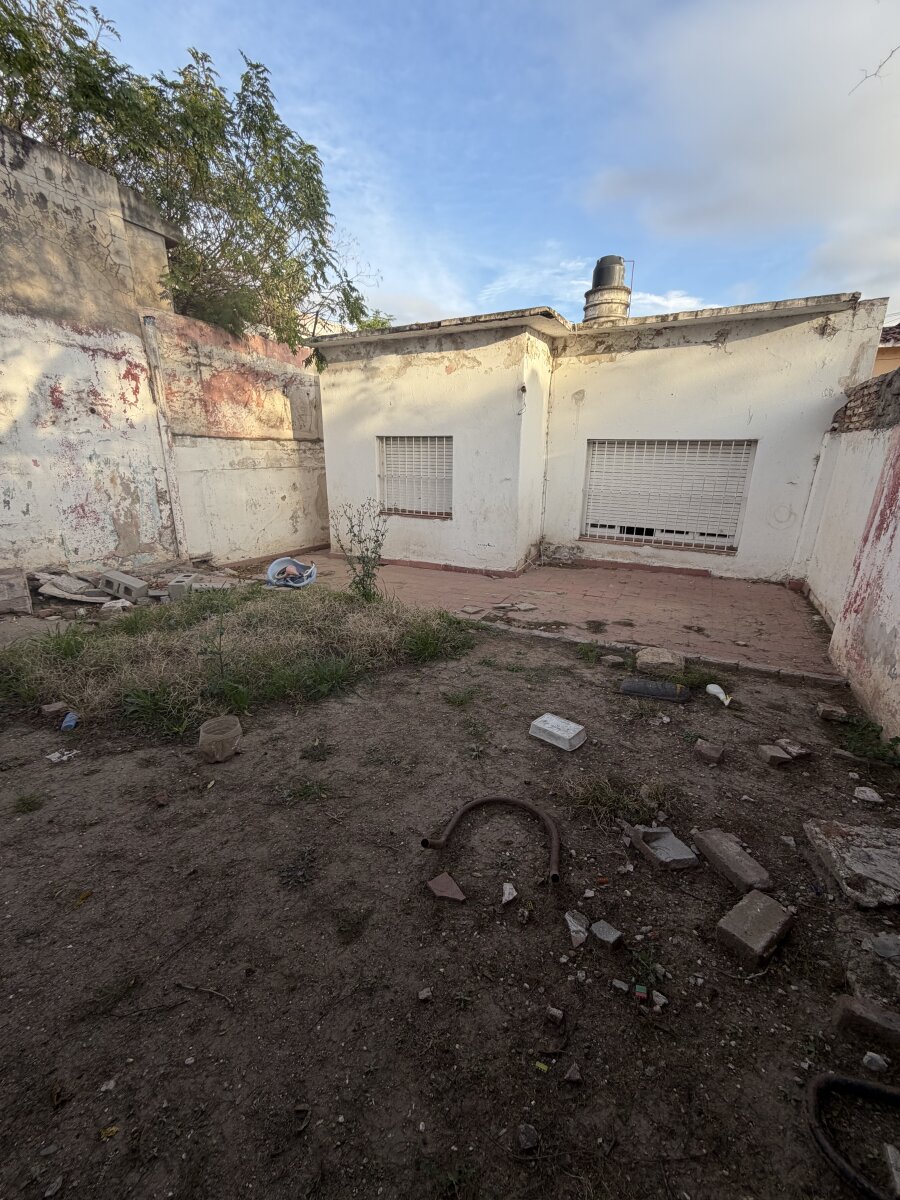 VENTA CASA BV. SAN JUAN 1088  - APTO CONSTRUCCION - Imagen 22