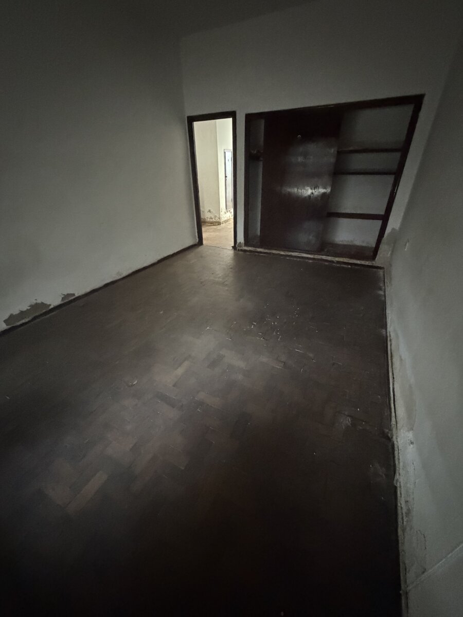 VENTA CASA BV. SAN JUAN 1088  - APTO CONSTRUCCION - Imagen 17