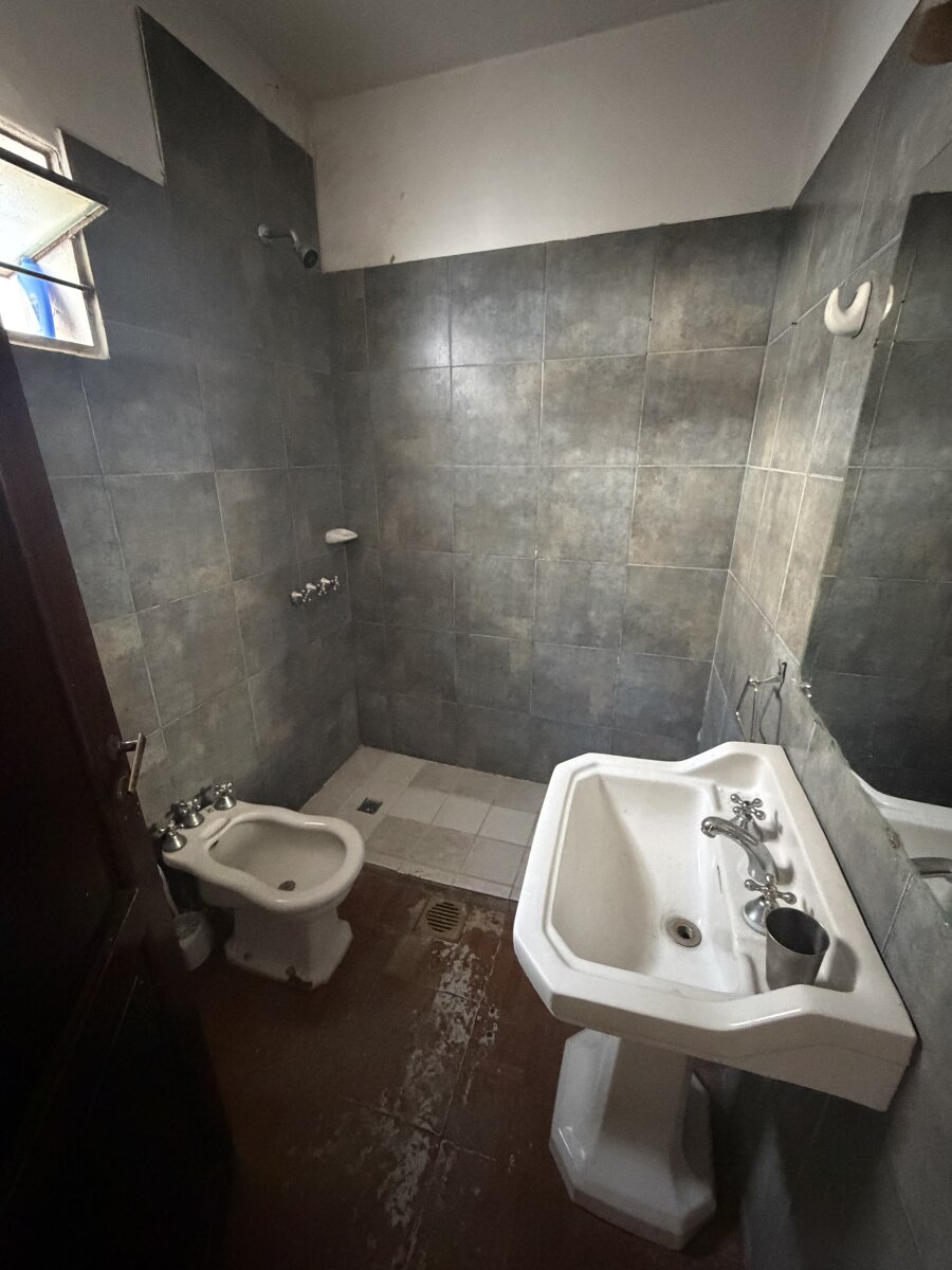 VENTA CASA BV. SAN JUAN 1088  - APTO CONSTRUCCION - Imagen 18