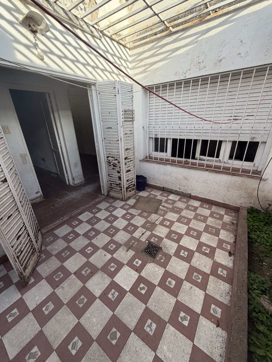 VENTA CASA BV. SAN JUAN 1088  - APTO CONSTRUCCION - Imagen 12