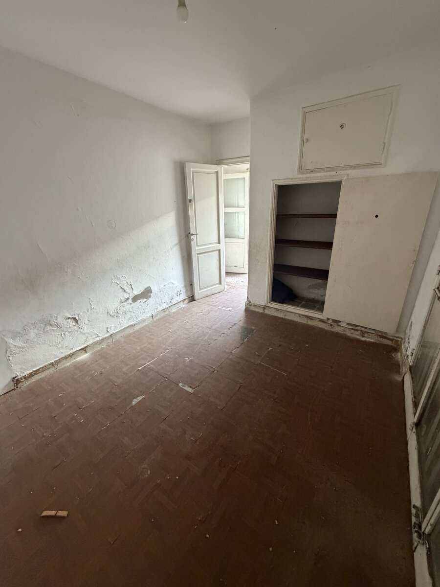 VENTA CASA BV. SAN JUAN 1088  - APTO CONSTRUCCION - Imagen 13