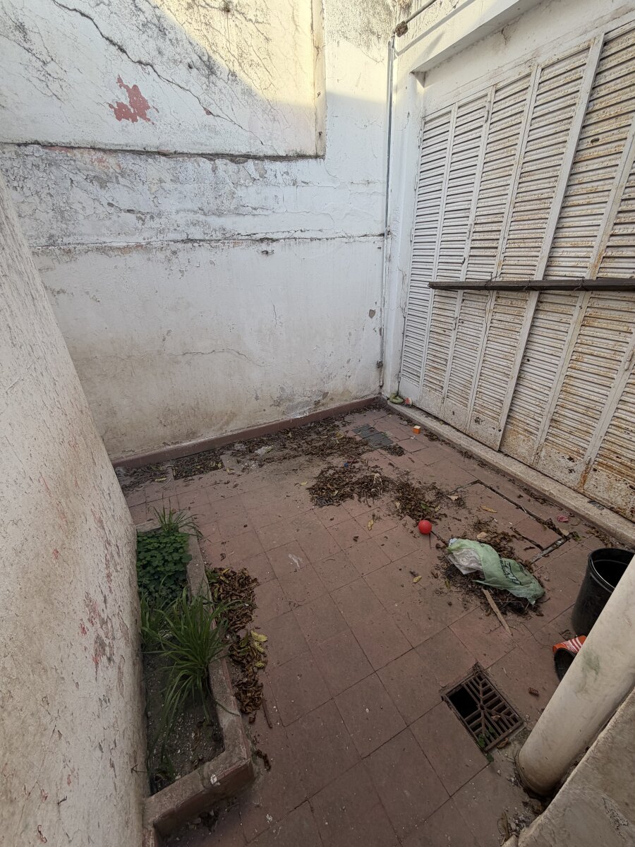 VENTA CASA BV. SAN JUAN 1088  - APTO CONSTRUCCION - Imagen 20
