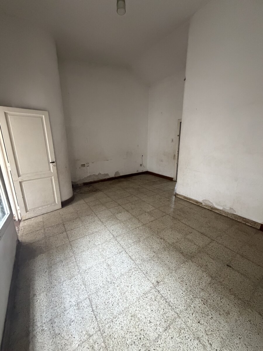 VENTA CASA BV. SAN JUAN 1088  - APTO CONSTRUCCION - Imagen 9