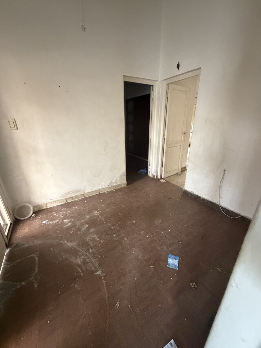 VENTA CASA BV. SAN JUAN 1088  - APTO CONSTRUCCION - Imagen 6