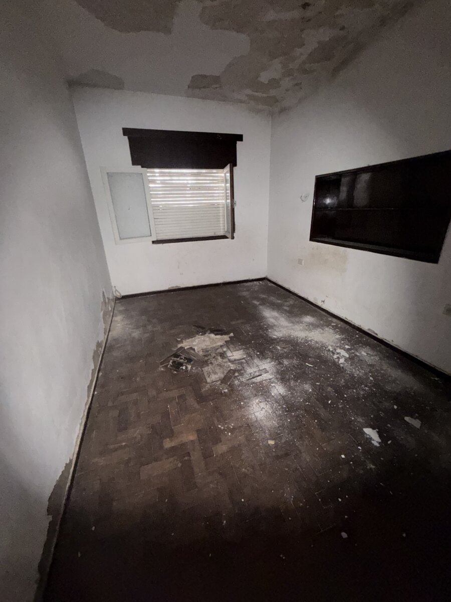 VENTA CASA BV. SAN JUAN 1088  - APTO CONSTRUCCION - Imagen 16